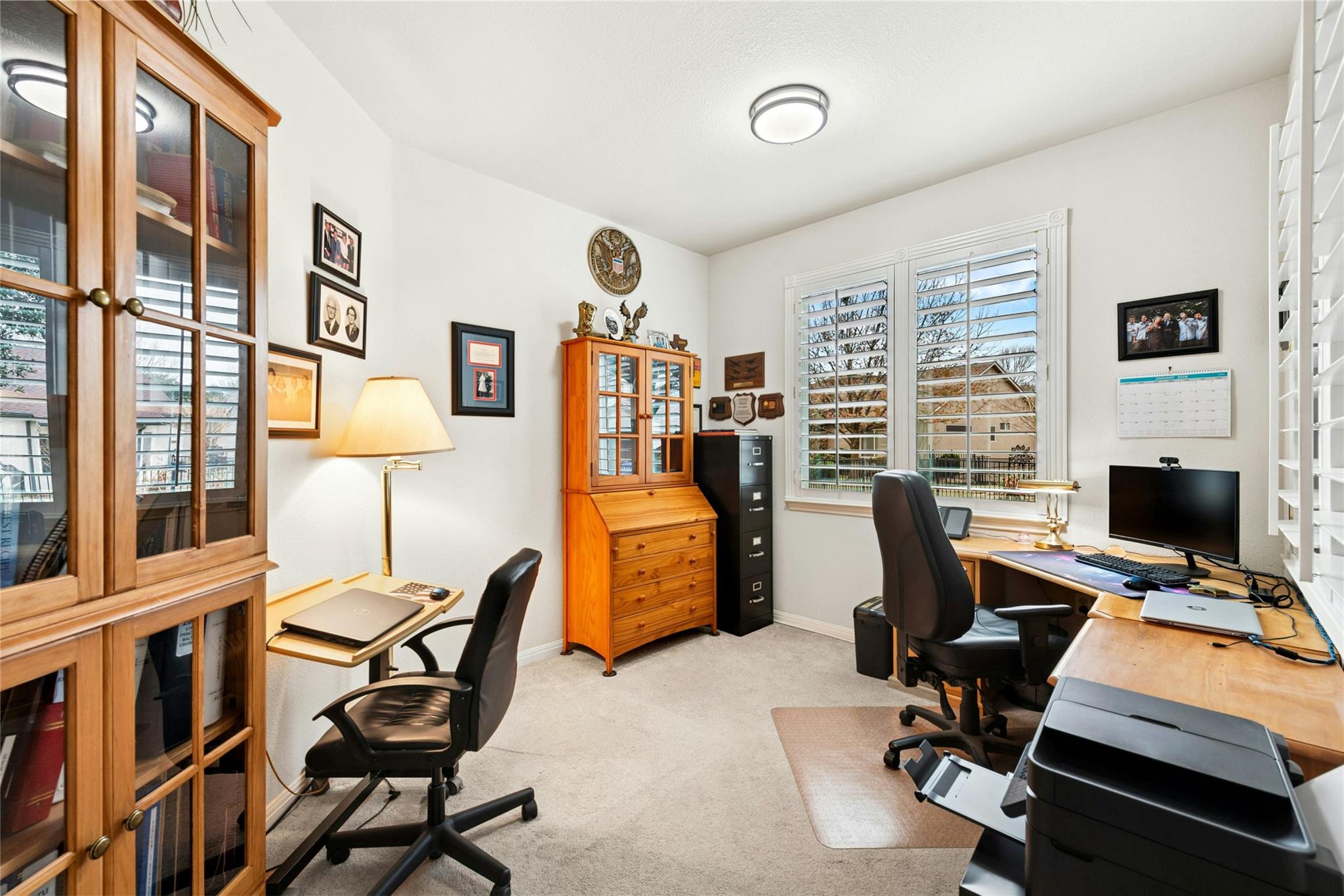 206 Scurry Pass, Georgetown, TX 78633