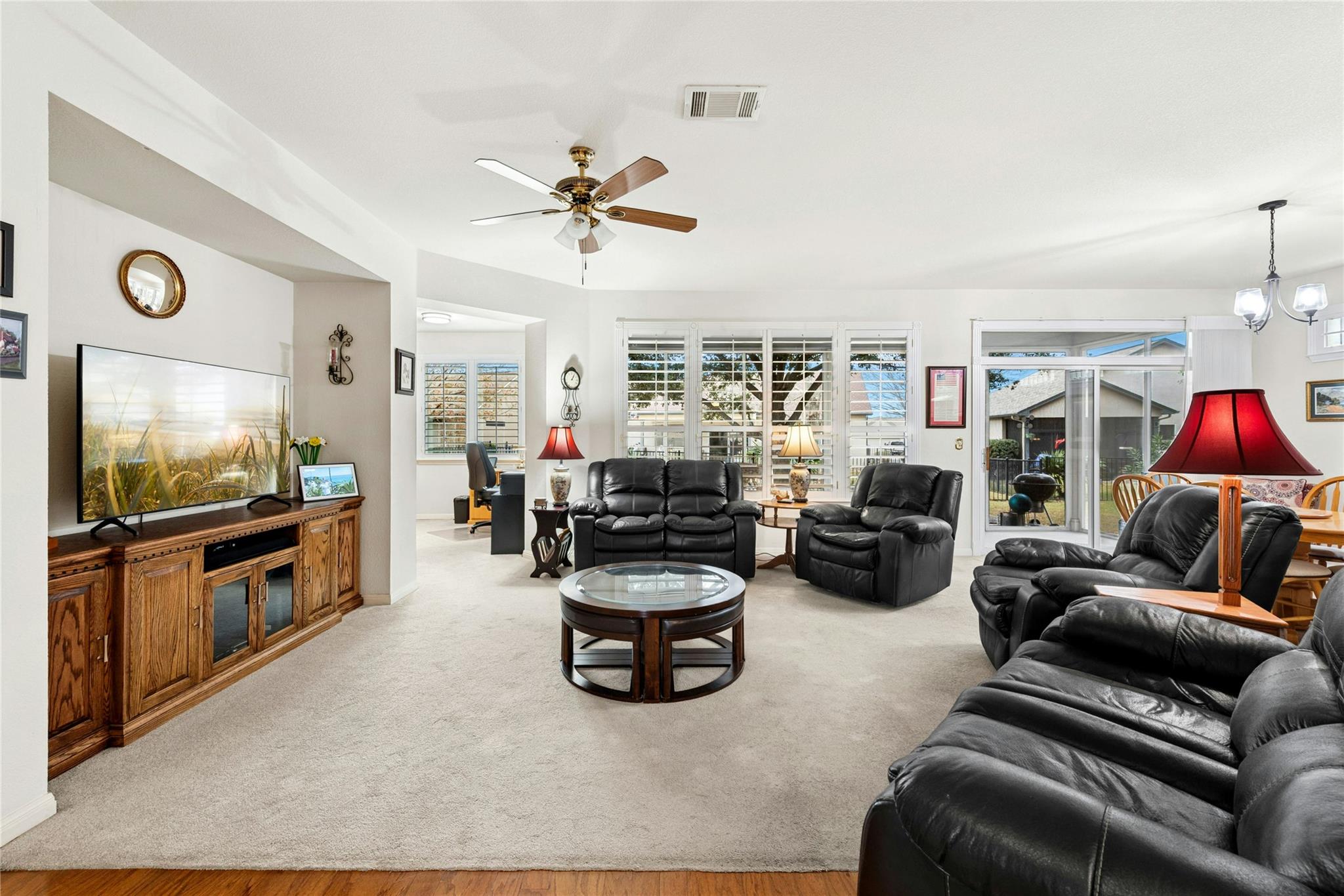 206 Scurry Pass, Georgetown, TX 78633