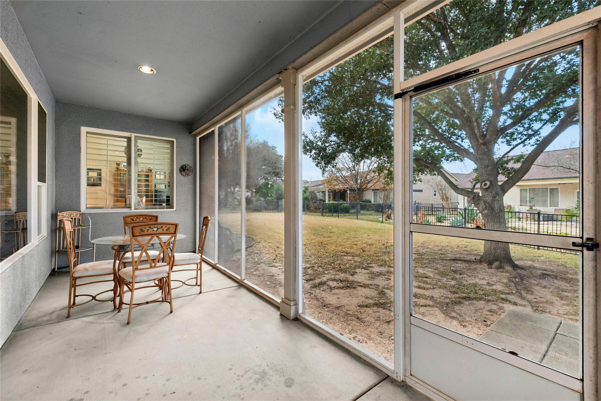 206 Scurry Pass, Georgetown, TX 78633