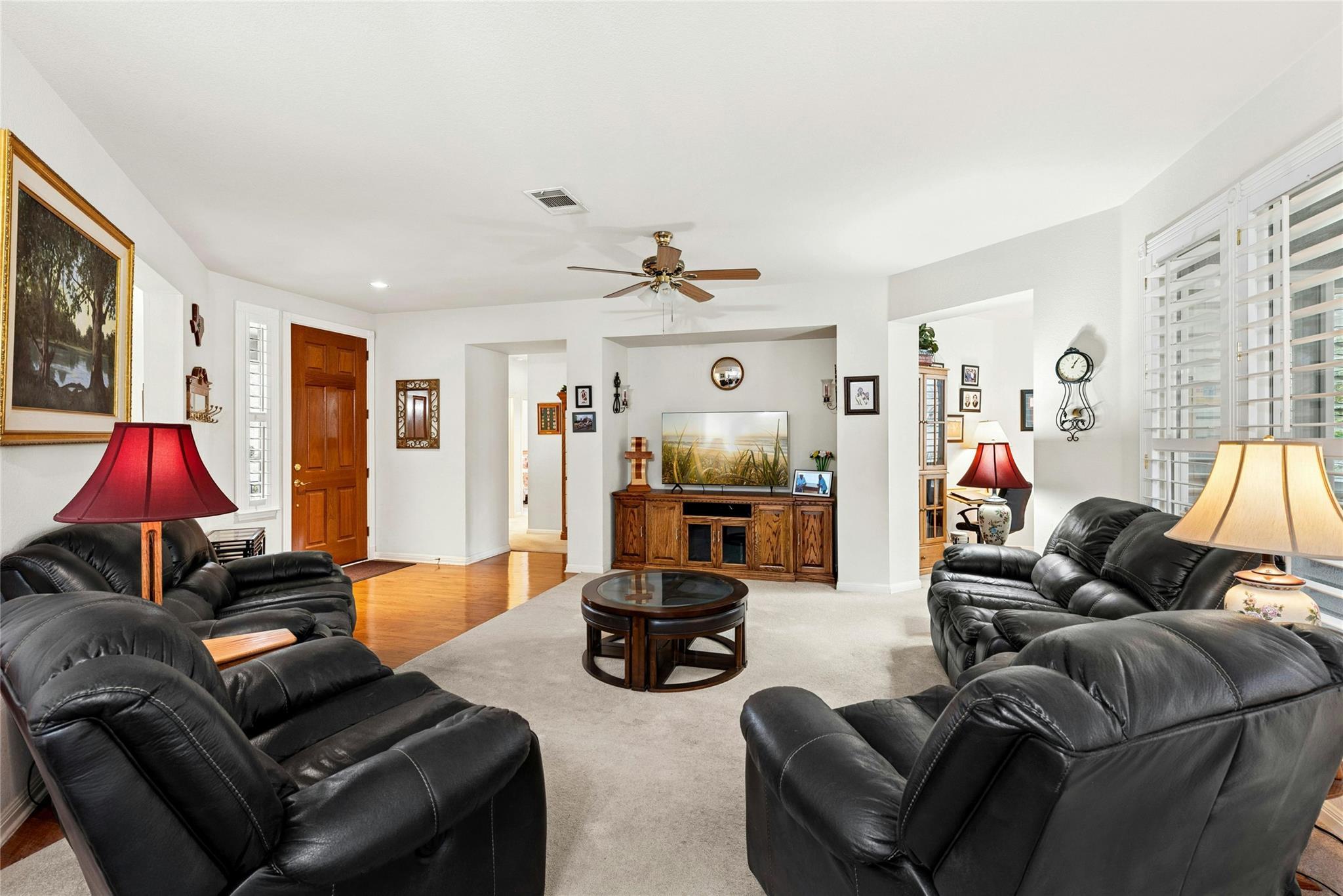 206 Scurry Pass, Georgetown, TX 78633