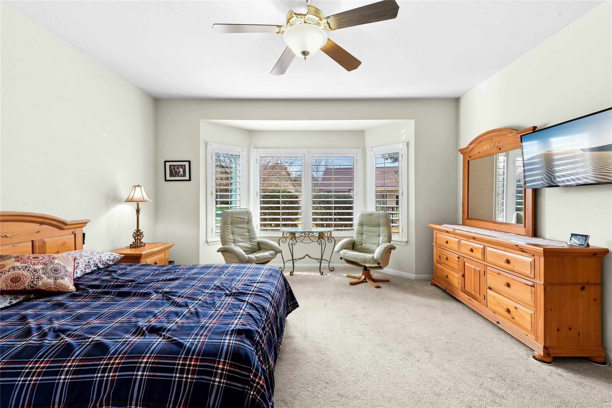 206 Scurry Pass, Georgetown, TX 78633