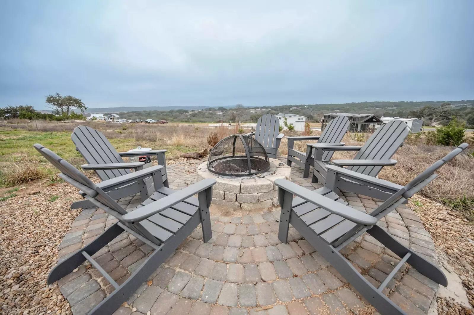 5386 Ranch Road 1376 Rd # 174, Fredericksburg, TX 78624