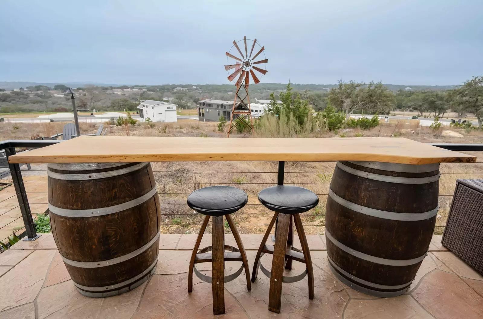 5386 Ranch Road 1376 Rd # 174, Fredericksburg, TX 78624