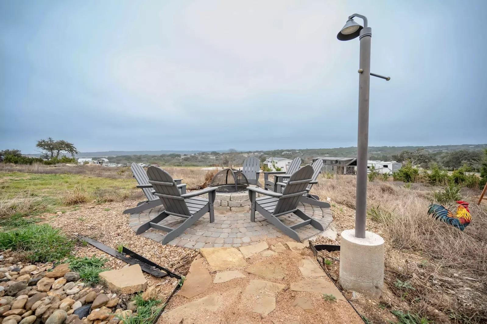 5386 Ranch Road 1376 Rd # 174, Fredericksburg, TX 78624