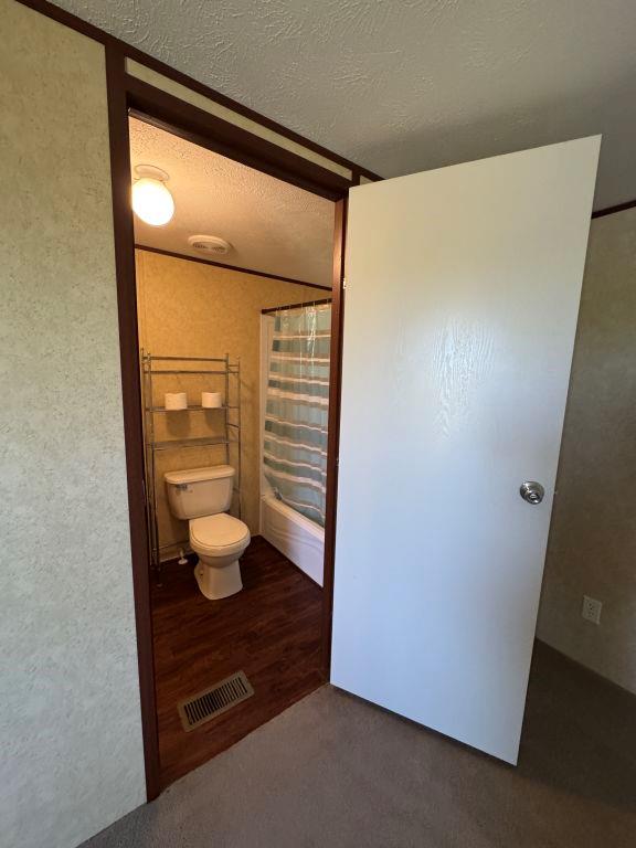 538 Cottletown Rd, Smithville, TX 78957