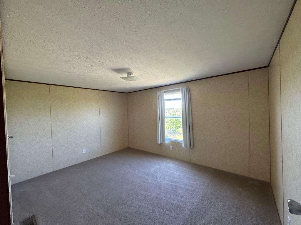 538 Cottletown Rd, Smithville, TX 78957