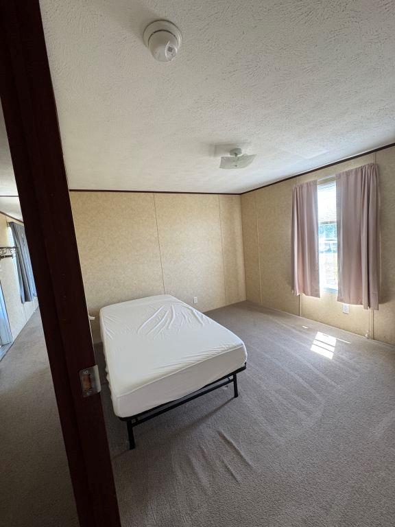 538 Cottletown Rd, Smithville, TX 78957