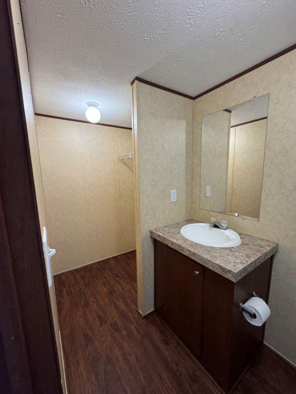 538 Cottletown Rd, Smithville, TX 78957