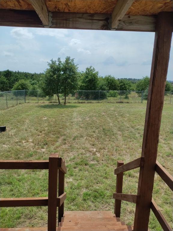 538 Cottletown Rd, Smithville, TX 78957