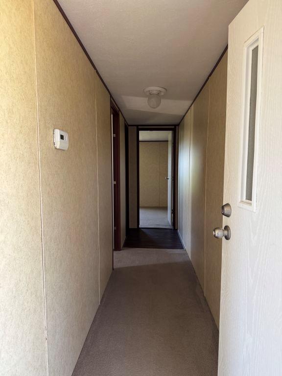 538 Cottletown Rd, Smithville, TX 78957