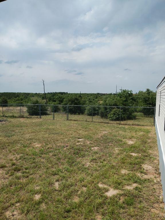 538 Cottletown Rd, Smithville, TX 78957