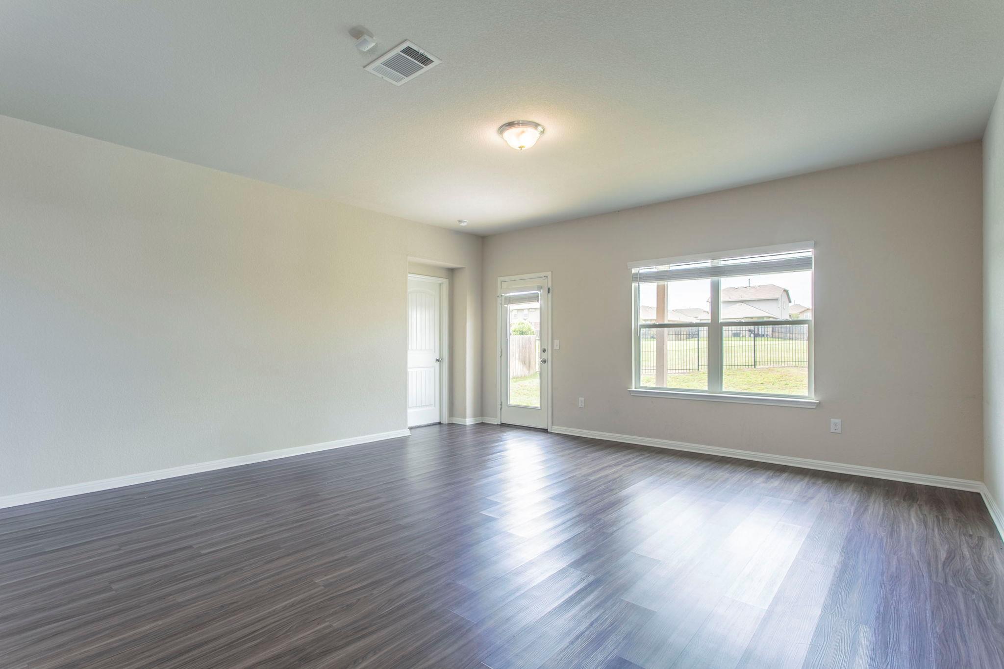 313 Bremen St, Georgetown, TX 78626