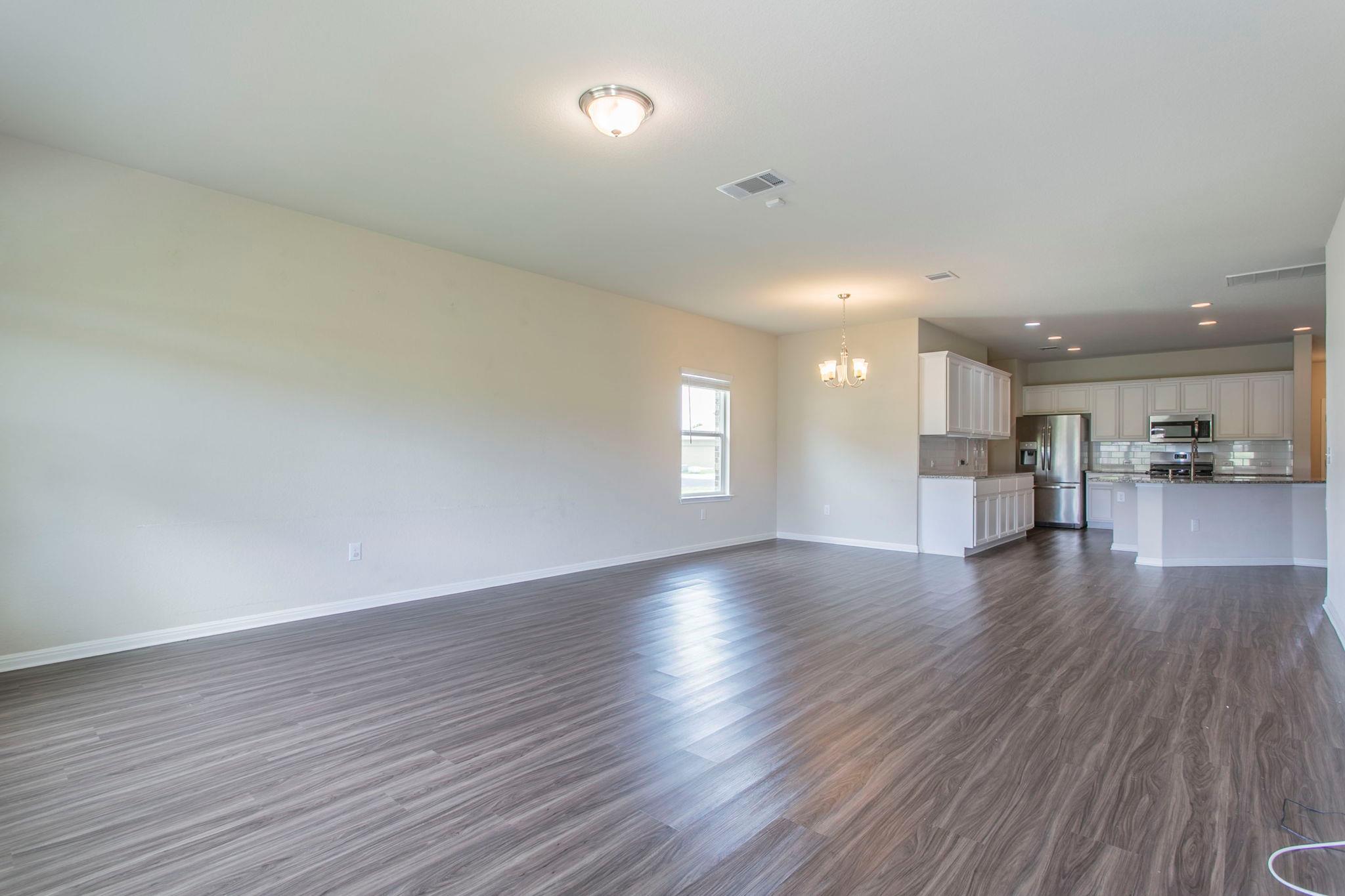 313 Bremen St, Georgetown, TX 78626