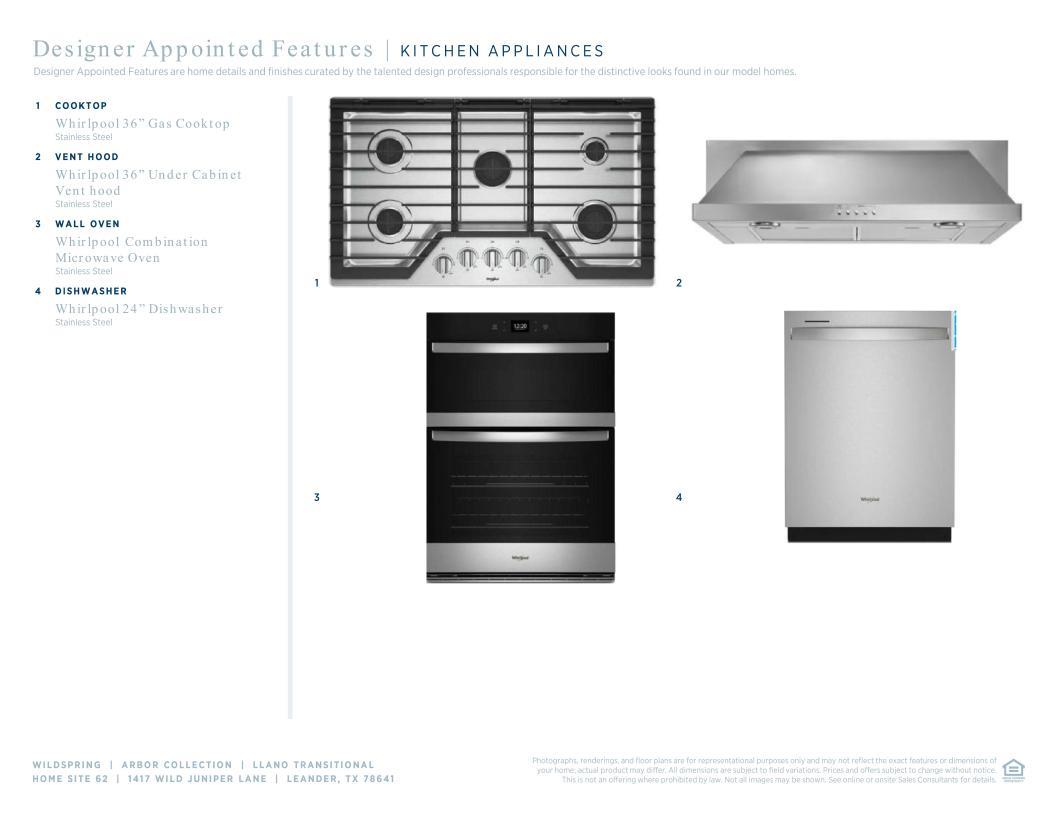 1417 Wild Juniper Ln, Leander, TX 78641