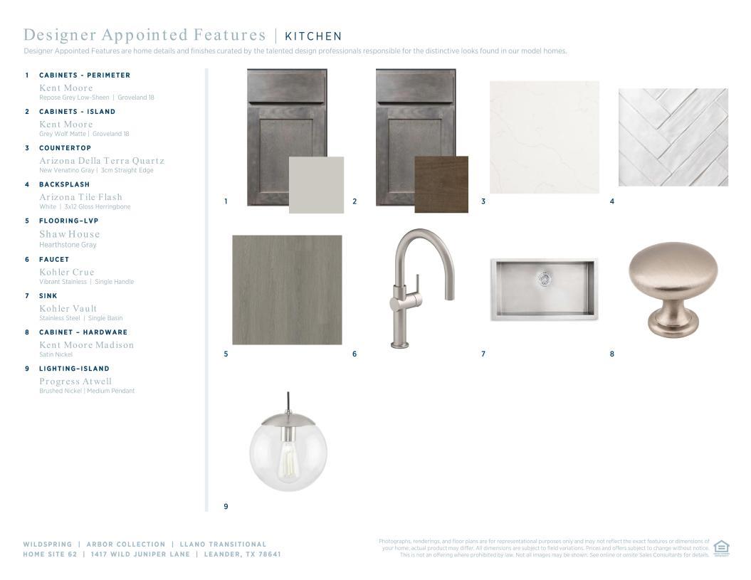 1417 Wild Juniper Ln, Leander, TX 78641