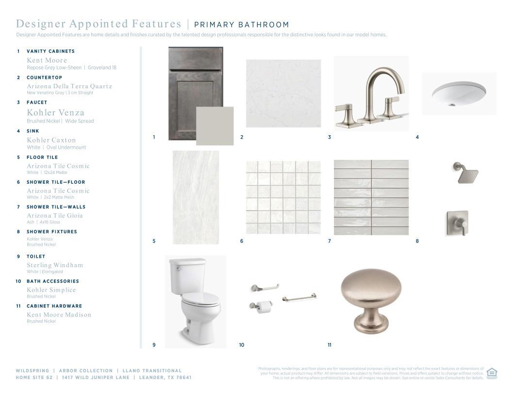 1417 Wild Juniper Ln, Leander, TX 78641