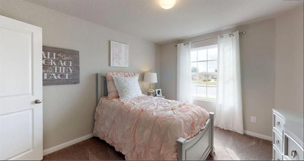 2952 Whinchat, New Braunfels, TX 78130