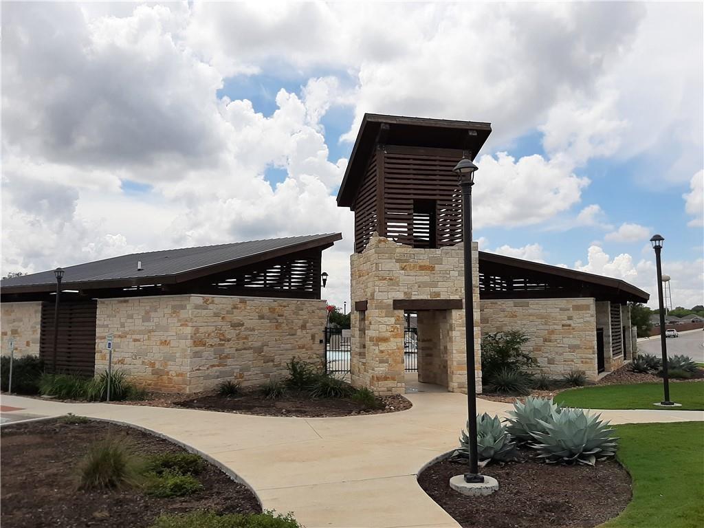 2952 Whinchat, New Braunfels, TX 78130