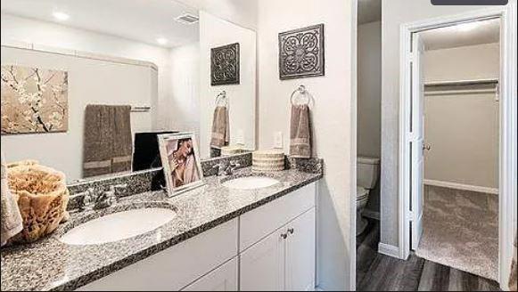 2952 Whinchat, New Braunfels, TX 78130