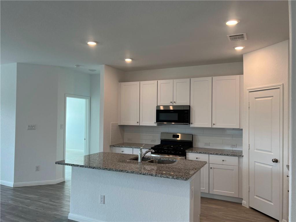 2952 Whinchat, New Braunfels, TX 78130