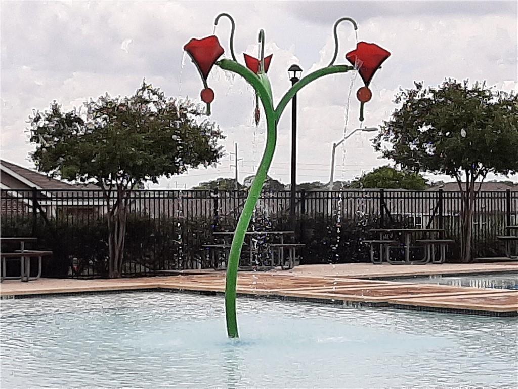 2952 Whinchat, New Braunfels, TX 78130