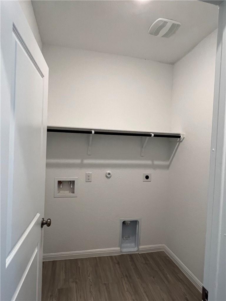 2952 Whinchat, New Braunfels, TX 78130