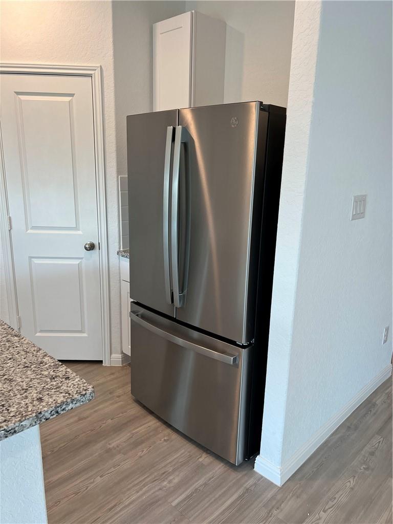 2952 Whinchat, New Braunfels, TX 78130