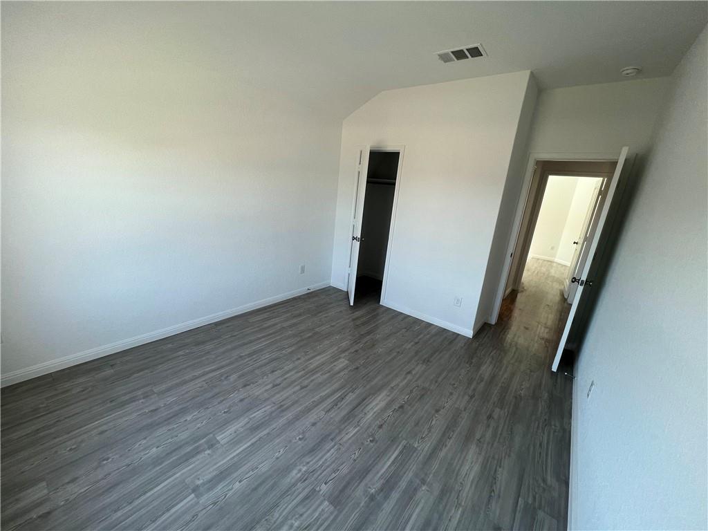 2952 Whinchat, New Braunfels, TX 78130