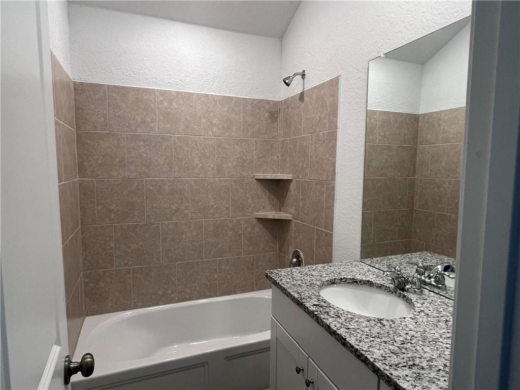 2952 Whinchat, New Braunfels, TX 78130