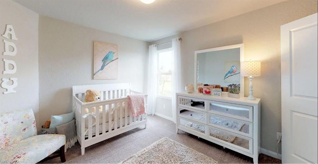 2952 Whinchat, New Braunfels, TX 78130