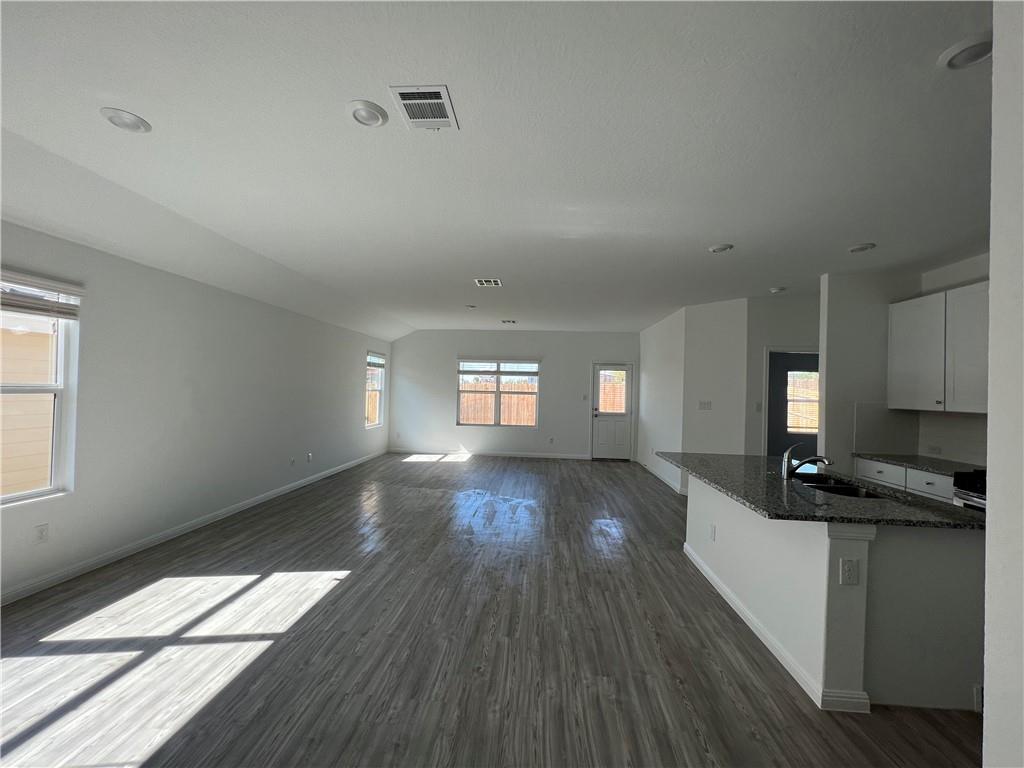 2952 Whinchat, New Braunfels, TX 78130