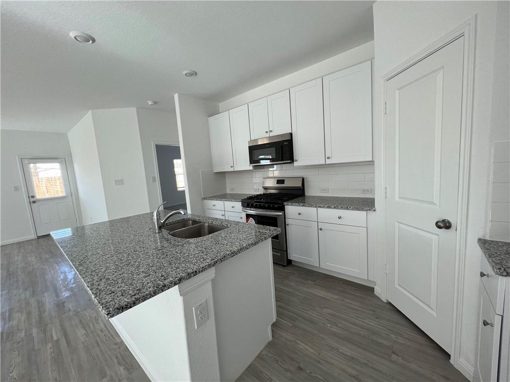 2952 Whinchat, New Braunfels, TX 78130