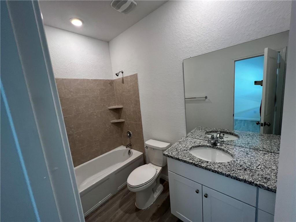 2952 Whinchat, New Braunfels, TX 78130