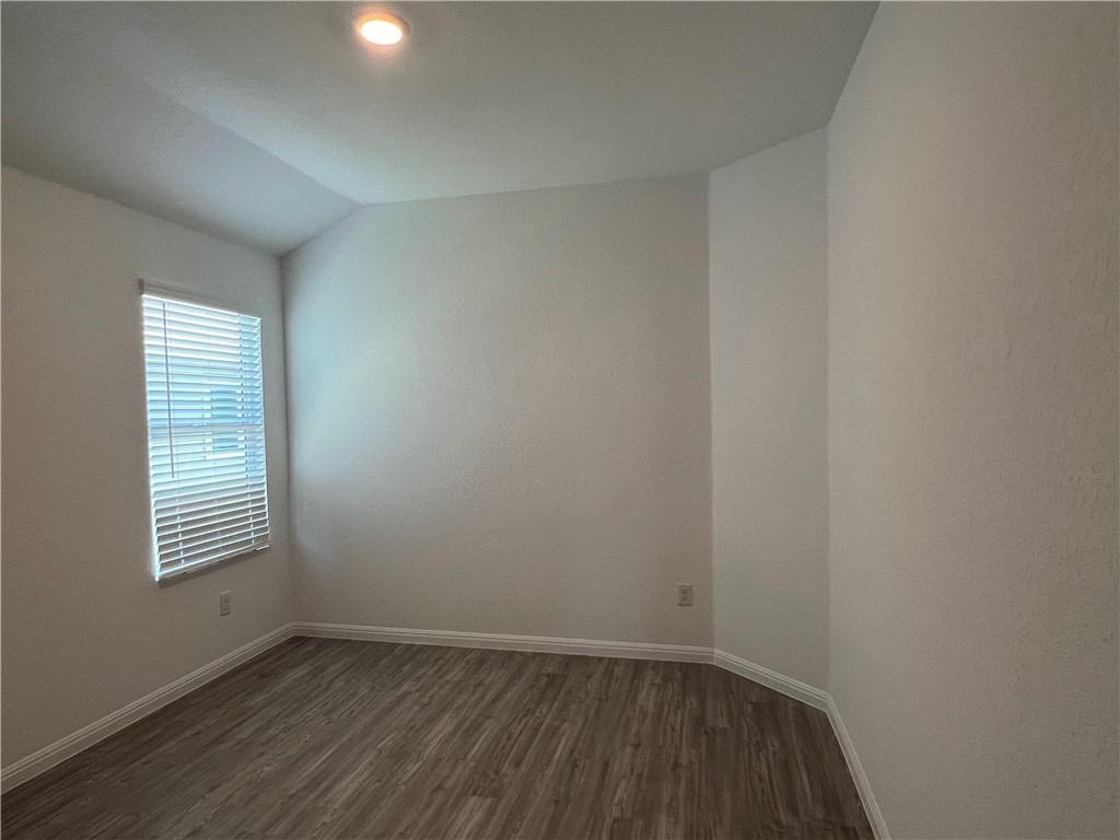 2952 Whinchat, New Braunfels, TX 78130