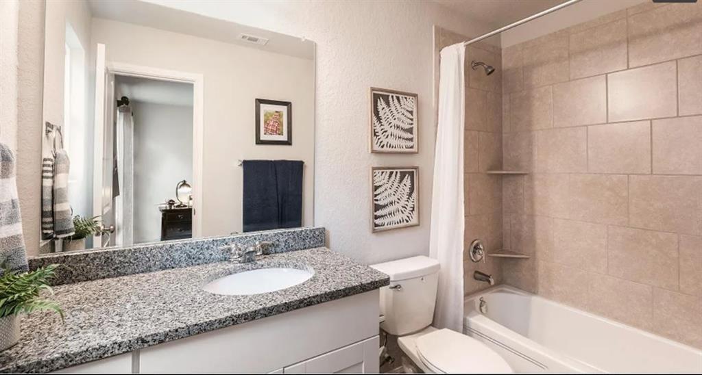 2952 Whinchat, New Braunfels, TX 78130