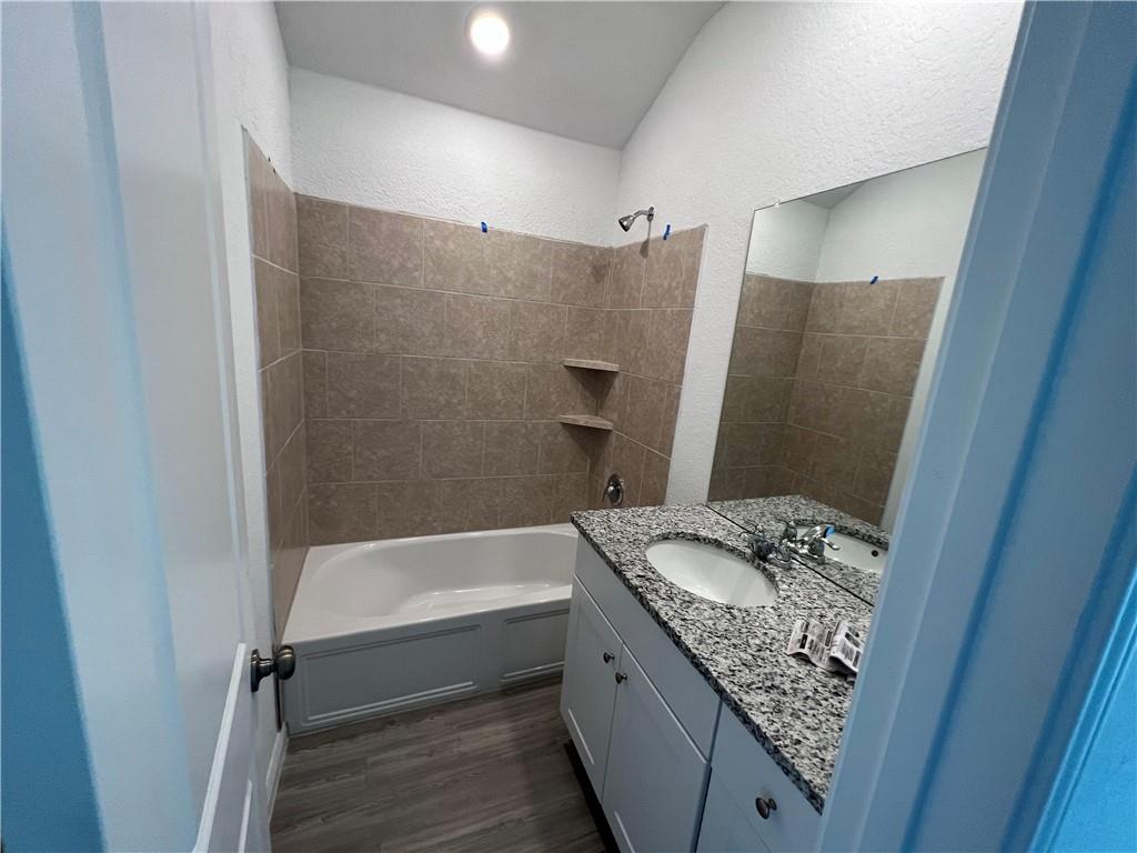 2952 Whinchat, New Braunfels, TX 78130