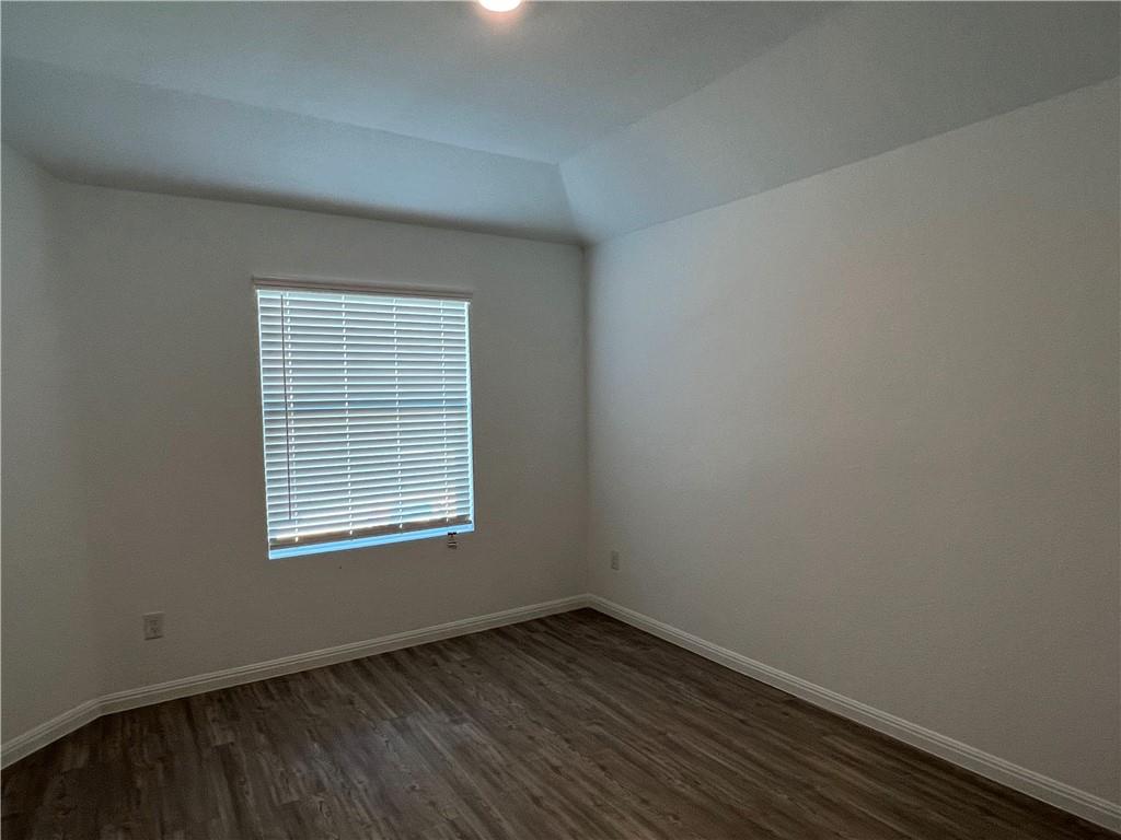 2952 Whinchat, New Braunfels, TX 78130