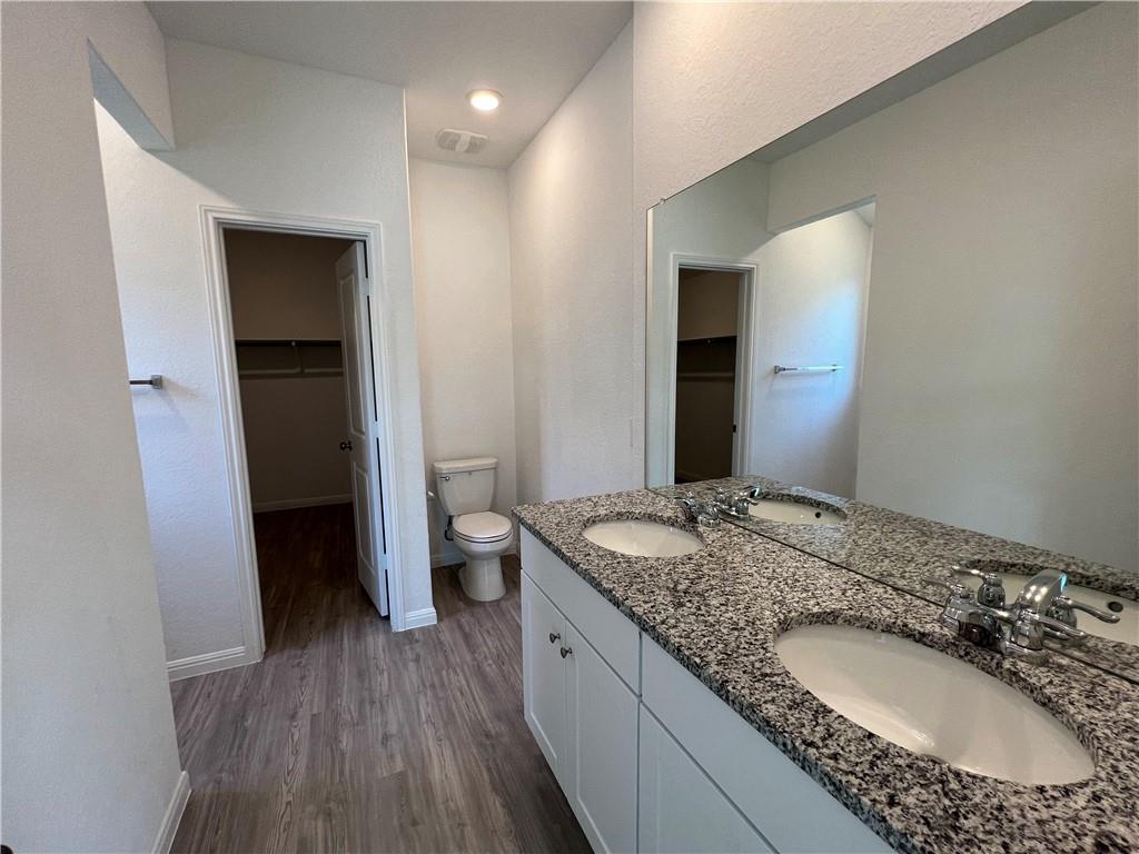 2952 Whinchat, New Braunfels, TX 78130