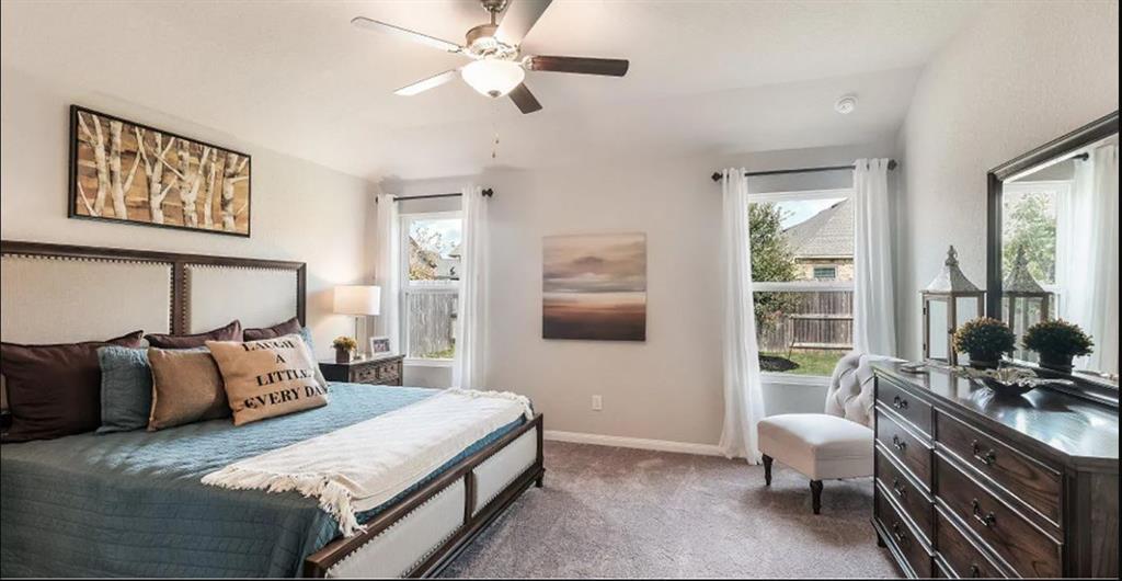 2952 Whinchat, New Braunfels, TX 78130