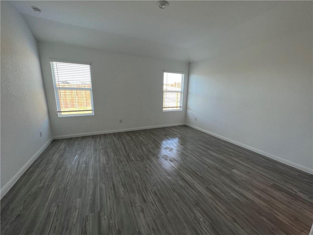 2952 Whinchat, New Braunfels, TX 78130