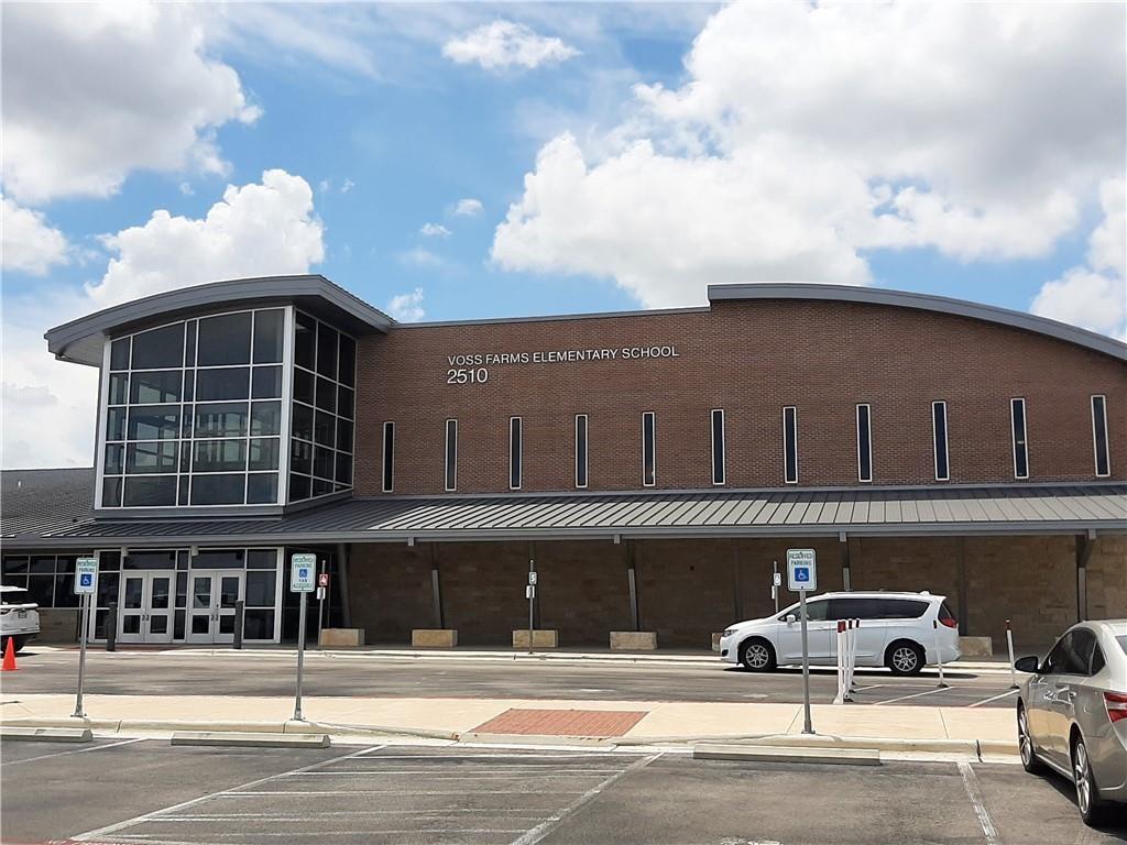 2952 Whinchat, New Braunfels, TX 78130