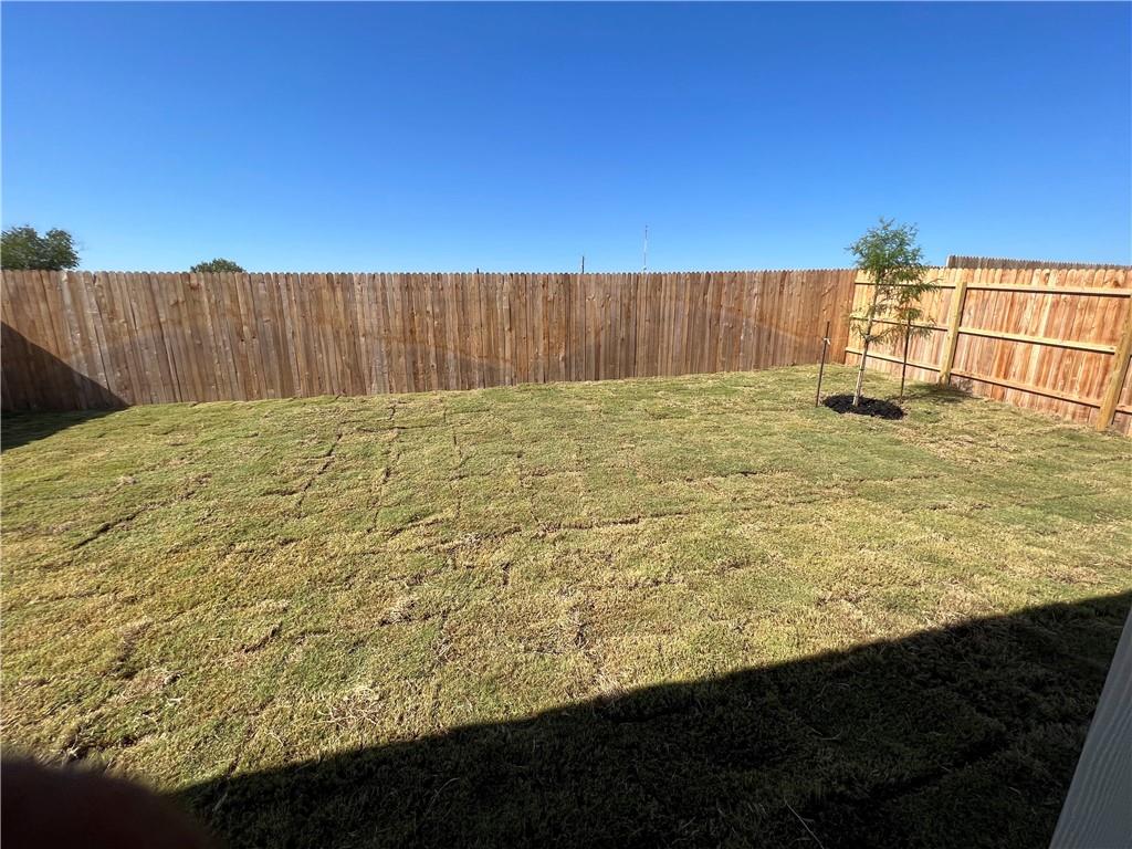 2952 Whinchat, New Braunfels, TX 78130