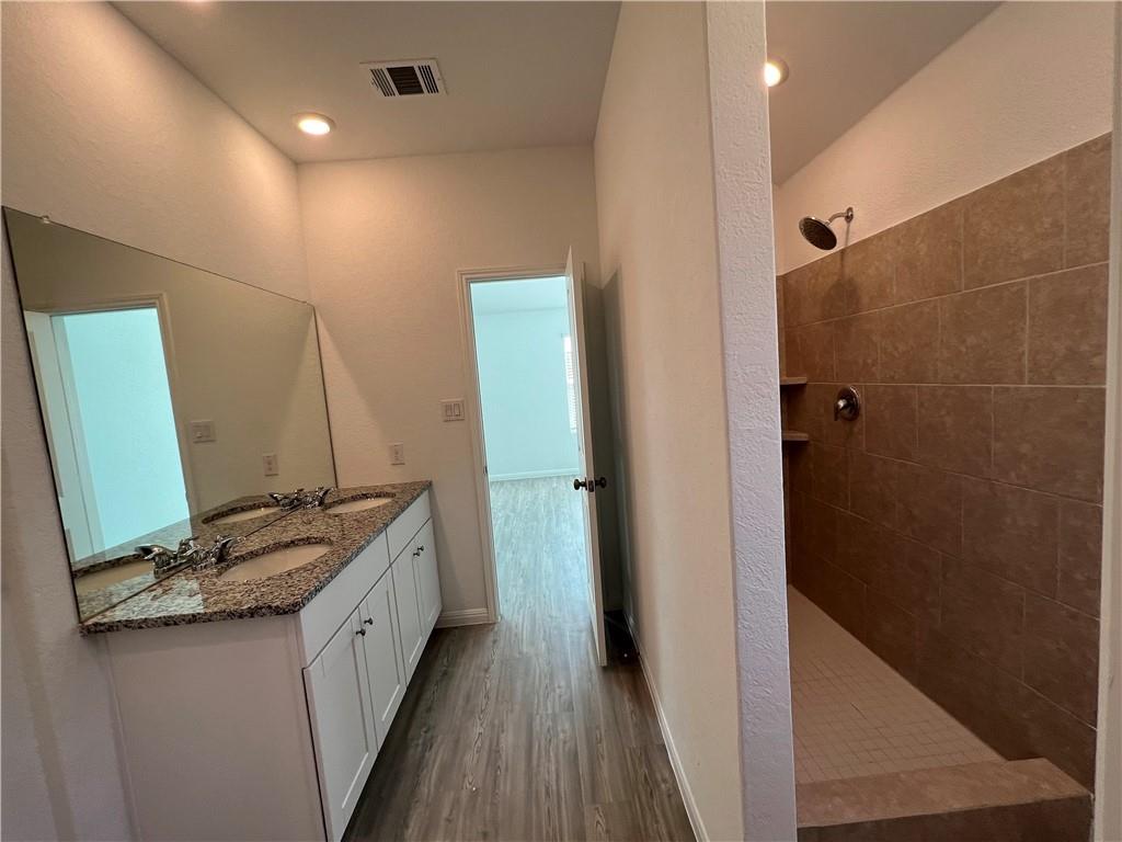 2952 Whinchat, New Braunfels, TX 78130