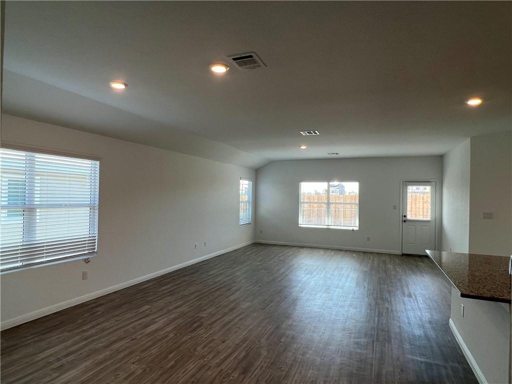 2952 Whinchat, New Braunfels, TX 78130