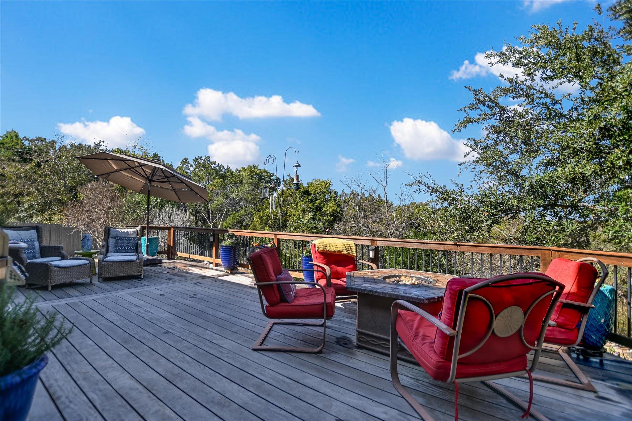 4909 China Garden Dr, Austin, TX 78730