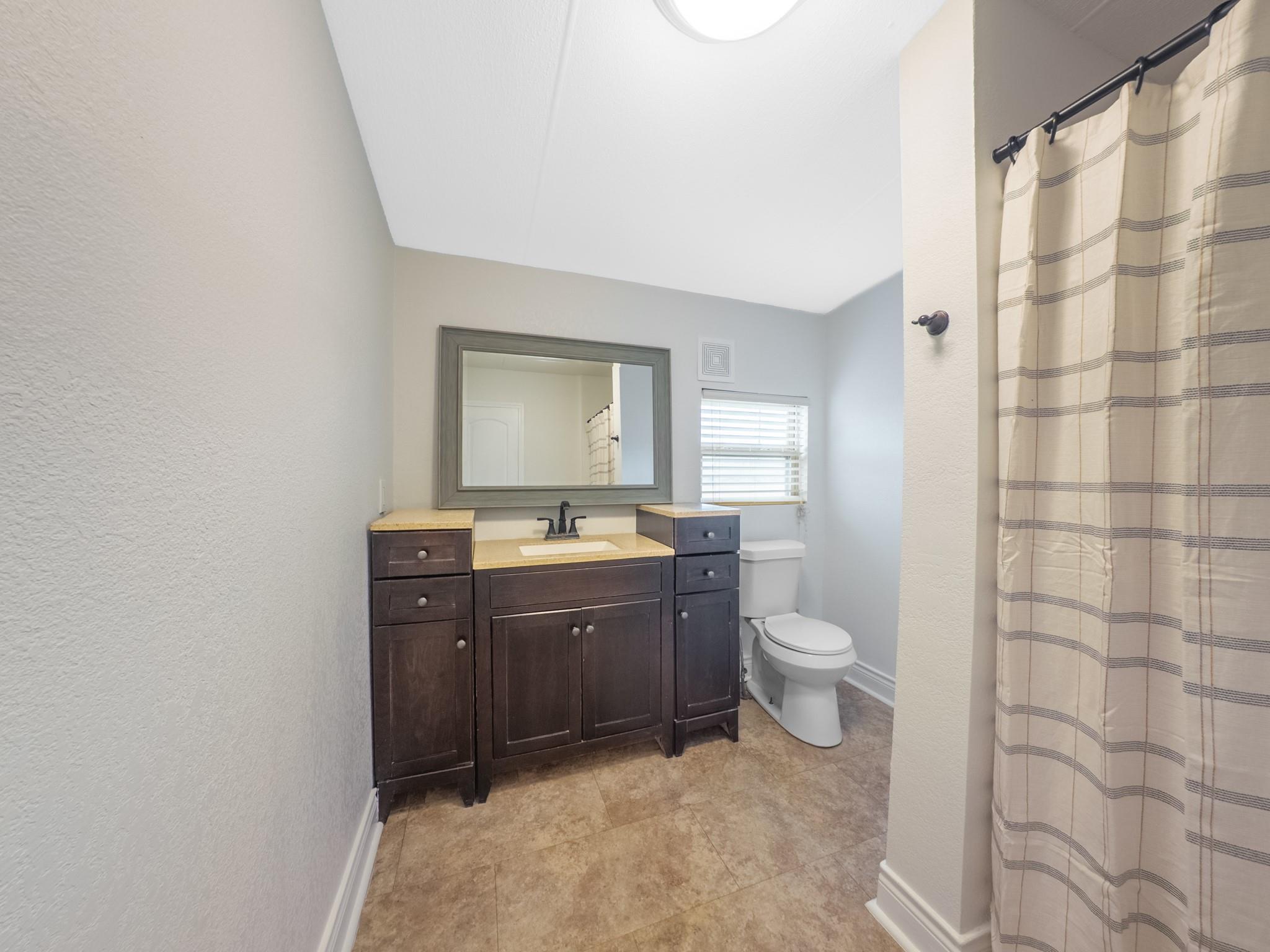 1725 Fm 972, Georgetown, TX 78626