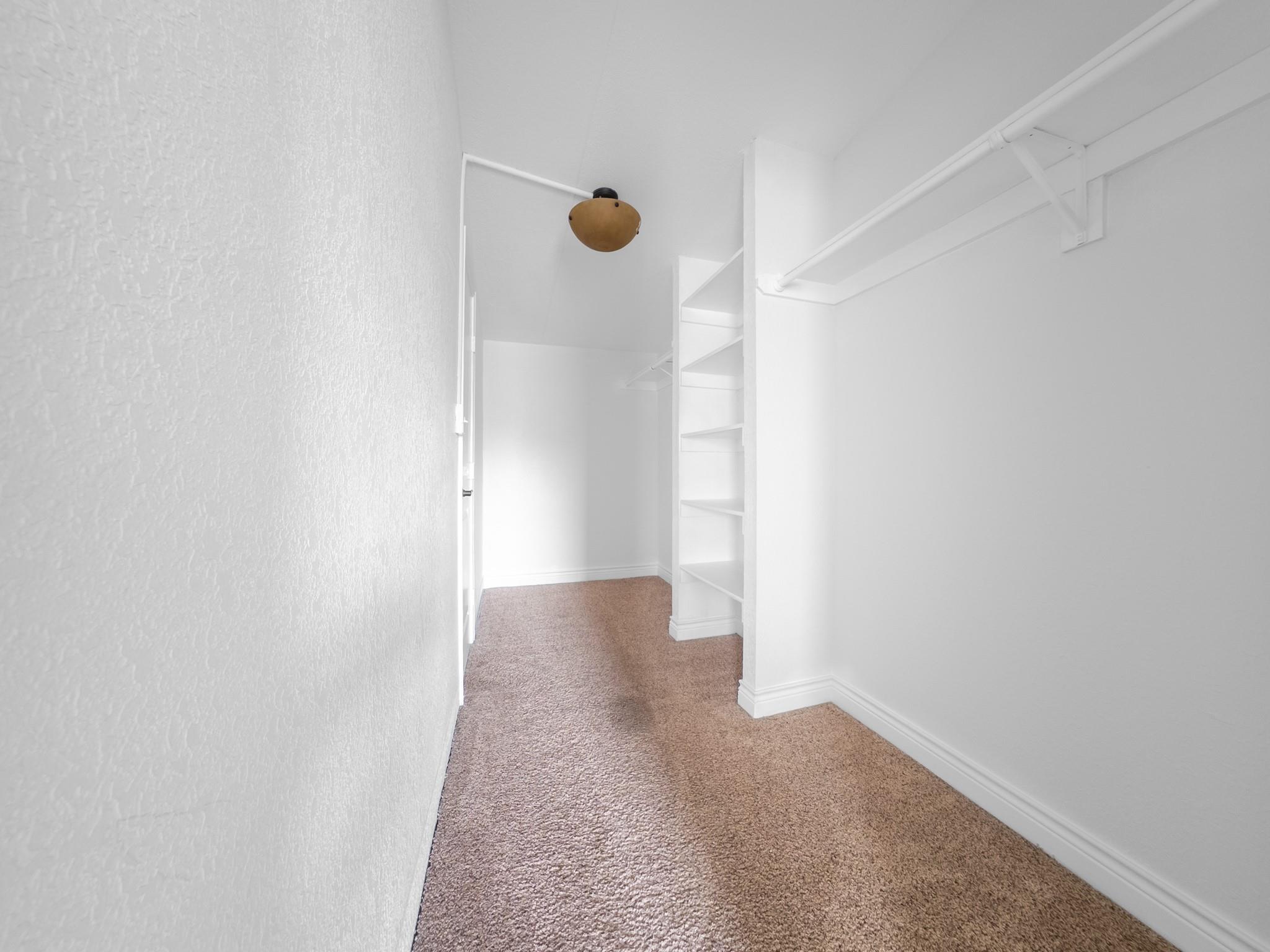 1725 Fm 972, Georgetown, TX 78626