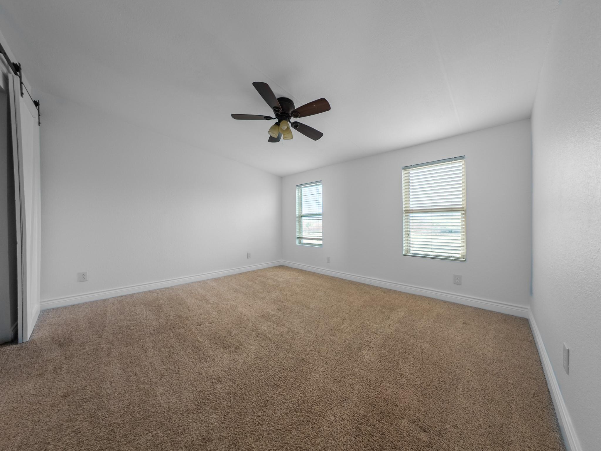 1725 Fm 972, Georgetown, TX 78626