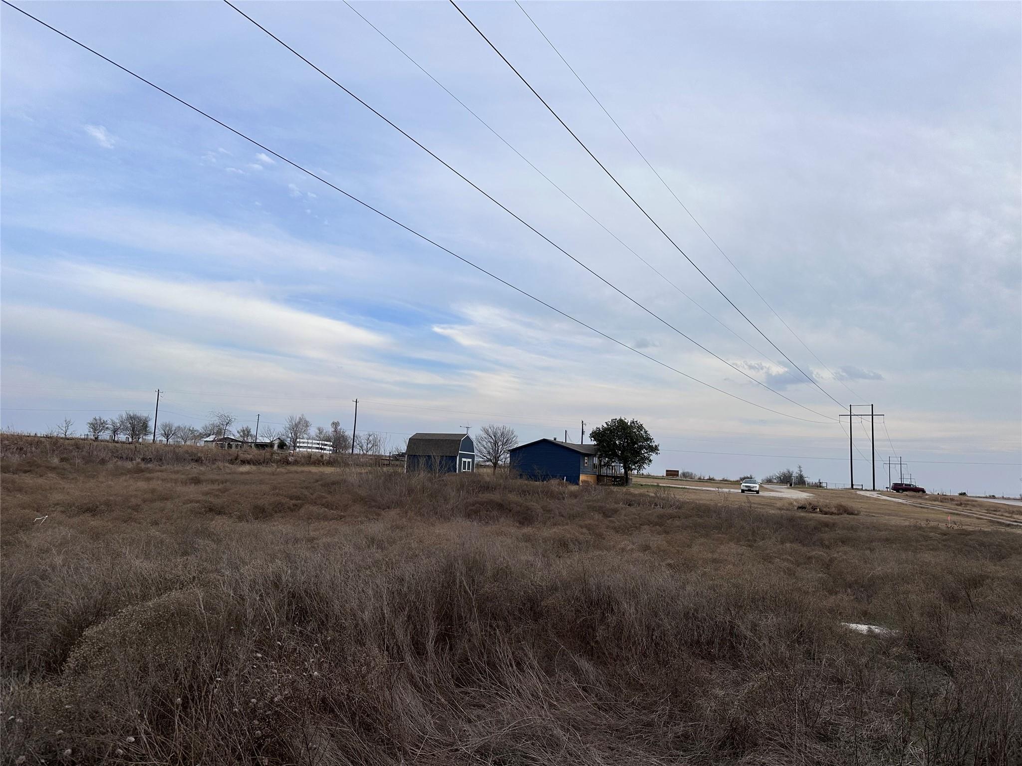 1725 Fm 972, Georgetown, TX 78626