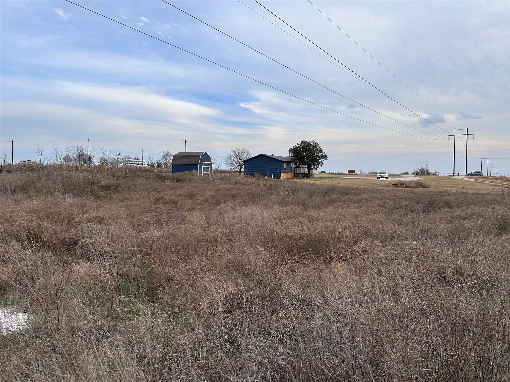 1725 Fm 972, Georgetown, TX 78626